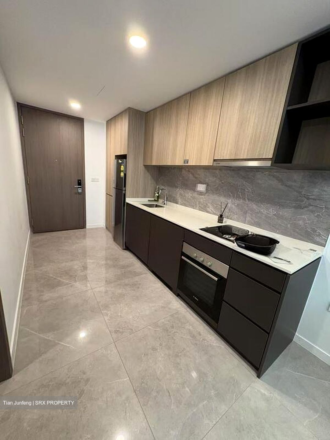 Kent Ridge Hill Residences (D5), Apartment #503876061